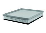 Mahle Air Filter LX1583