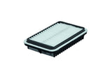 Mahle Air Filter LX1588