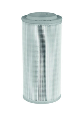 Mahle Air Filter LX1595