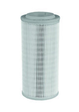 Mahle Air Filter LX1595