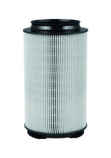 Mahle Air Filter LX1628
