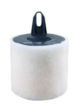 Mahle Air Filter LX1651