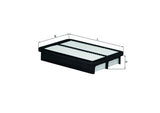 Mahle Air Filter LX1785