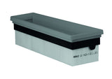 Mahle Air Filter LX1824/1