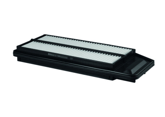 Mahle Air Filter LX1945