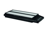 Mahle Air Filter LX1945