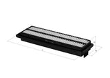 Mahle Air Filter LX1947