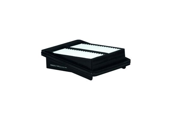 Mahle Air Filter LX1949