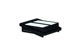 Mahle Air Filter LX1949