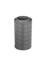 Mahle Air Filter LX1956