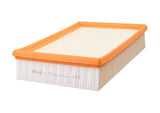 Mahle Air Filter LX1957