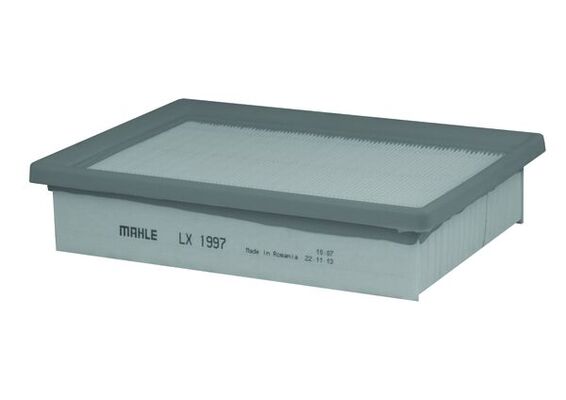 Mahle Air Filter LX1997