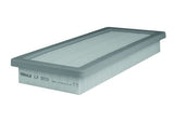 Mahle Air Filter LX2023