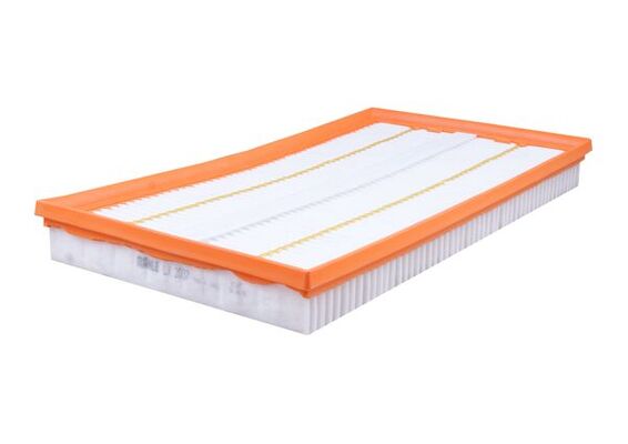 Mahle Air Filter LX2037