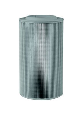 Mahle Air Filter LX2059