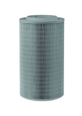 Mahle Air Filter LX2059