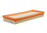 Mahle Air Filter LX218