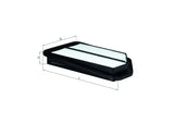 Mahle Air Filter LX2617
