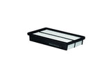 Mahle Air Filter LX2632