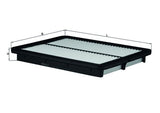 Mahle Air Filter LX2639