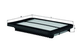 Mahle Air Filter LX2649