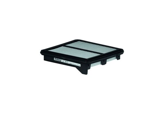 Mahle Air Filter LX2675