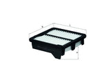 Mahle Air Filter LX2693