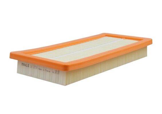 Mahle Air Filter LX2738