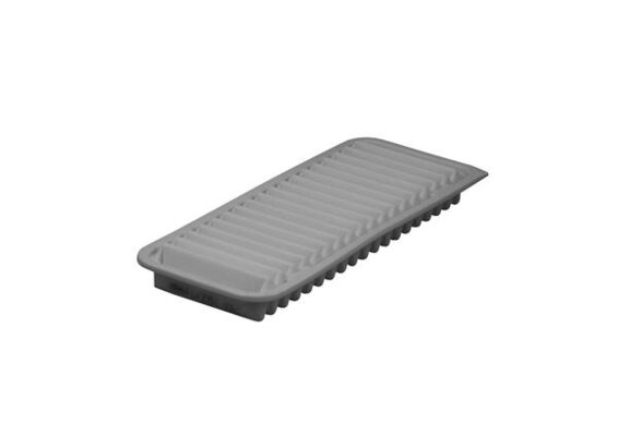 Mahle Air Filter LX2751