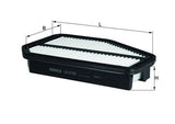 Mahle Air Filter LX2797
