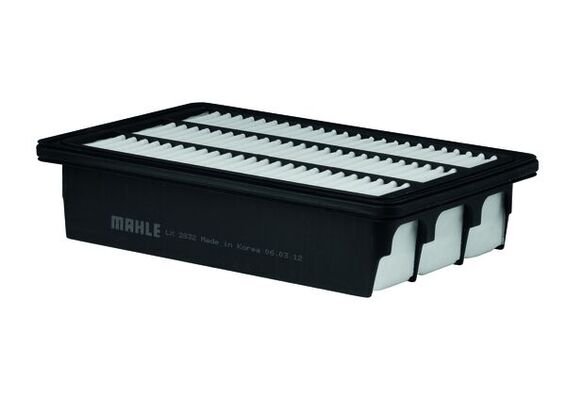 Mahle Air Filter LX2832