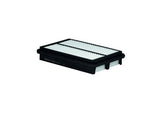 Mahle Air Filter LX2906