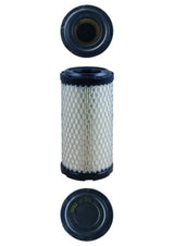 Mahle Air Filter LX2908