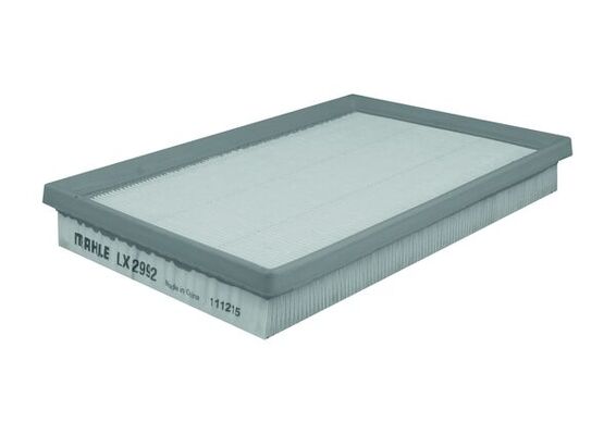 Mahle Air Filter LX2992