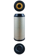 Mahle Air Filter LX3008