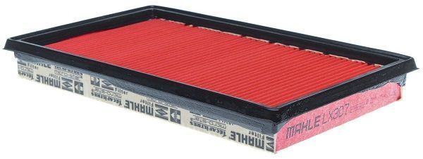 Mahle Air Filter LX307