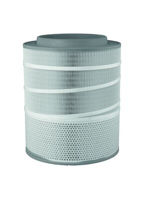 Mahle Air Filter LX3141