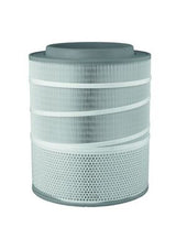 Mahle Air Filter LX3141