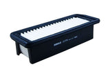 Mahle Air Filter LX3154