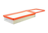 Mahle Air Filter LX3249