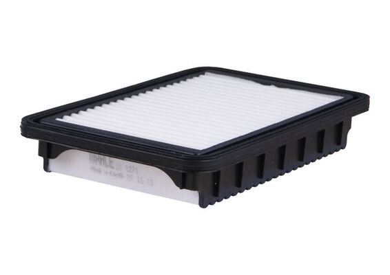 Mahle Air Filter LX3271