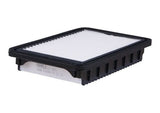 Mahle Air Filter LX3271