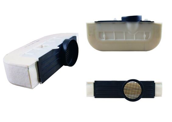 Mahle Air Filter LX3294/4