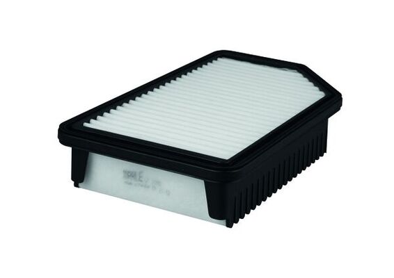 Mahle Air Filter LX3300