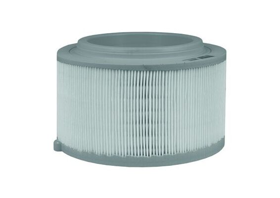 Mahle Air Filter LX3458