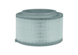 Mahle Air Filter LX3458