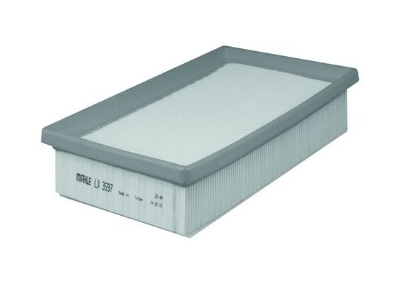 Mahle Air Filter LX3597