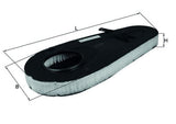 Mahle Air Filter LX3598