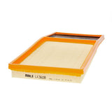 Mahle Air Filter LX3608