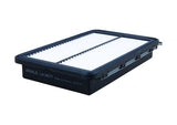 Mahle Air Filter LX3677